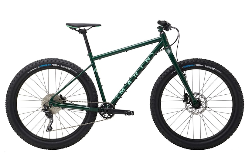 best mtb for 1000 pounds