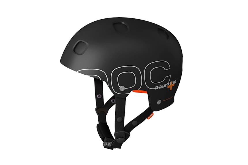 Multi-Sport Helmets
