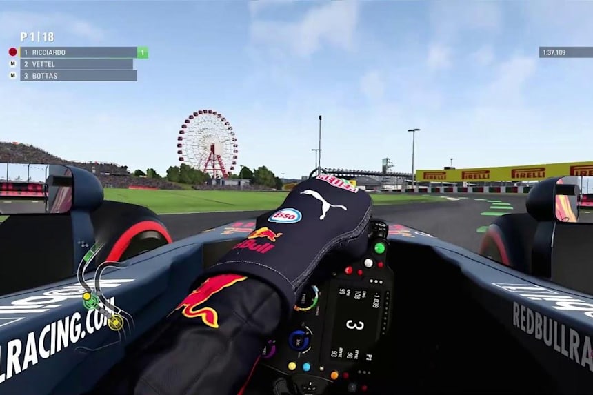 japanese grand prix 2017