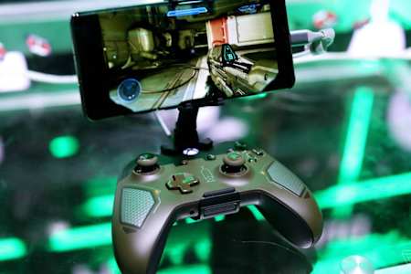 2020 marca el 1er año de los servicios de Cloud Gaming. PS Now, xCloud, Stadia, Shadow y otros, pequeño recorrido por las ofertas.