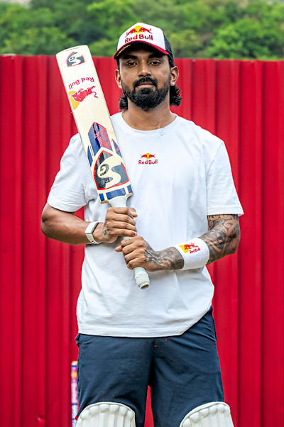 KL Rahul: India’s Fastest IPL Run-Maker and Test Standout