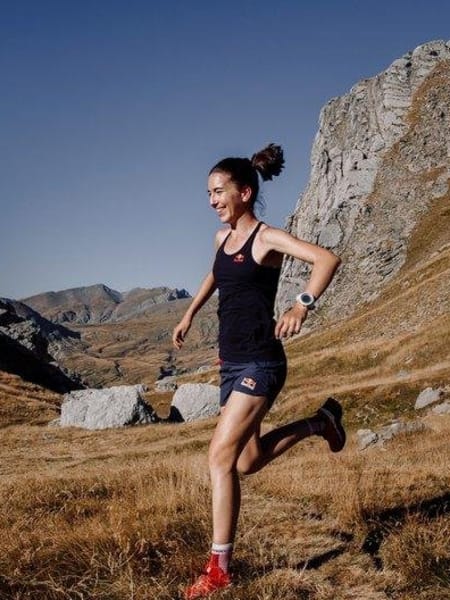 So verbrennst du Kalorien effektiv!