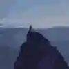Как невозможное стало возможным