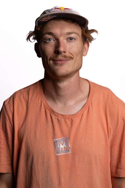 Thomas Genon