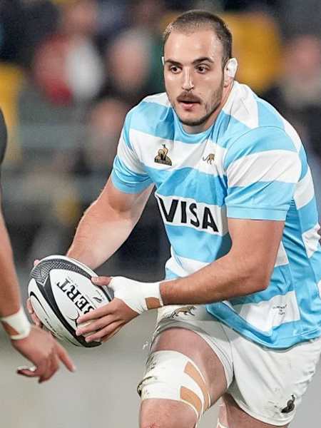 franco molina photo.jpg