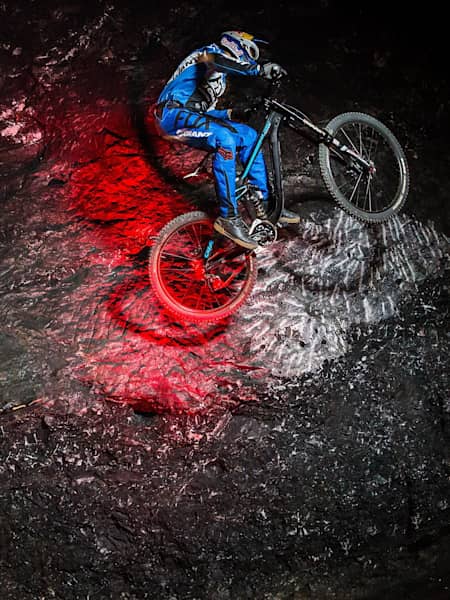 Sel vtt outlet