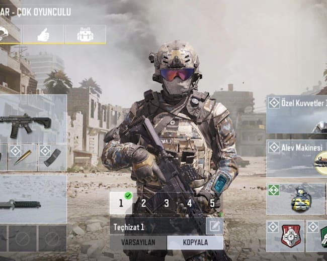 Gece 3 Te My Talking Angela Oyunu Oynadim Konusan Angela Youtube