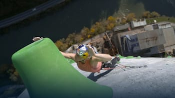 The Clip Show: Episode 2