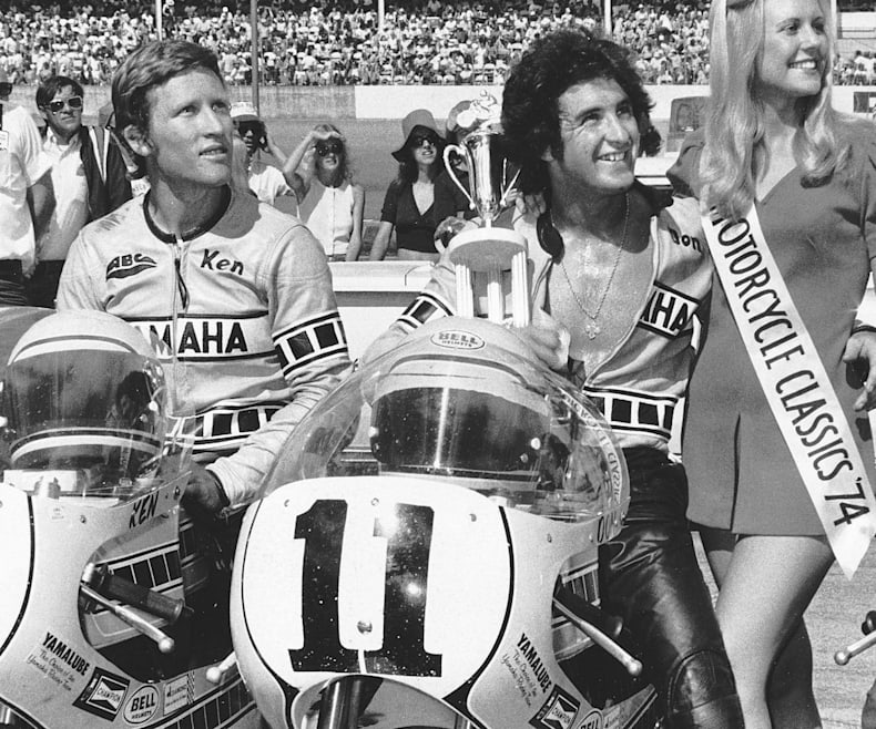500cc world champions