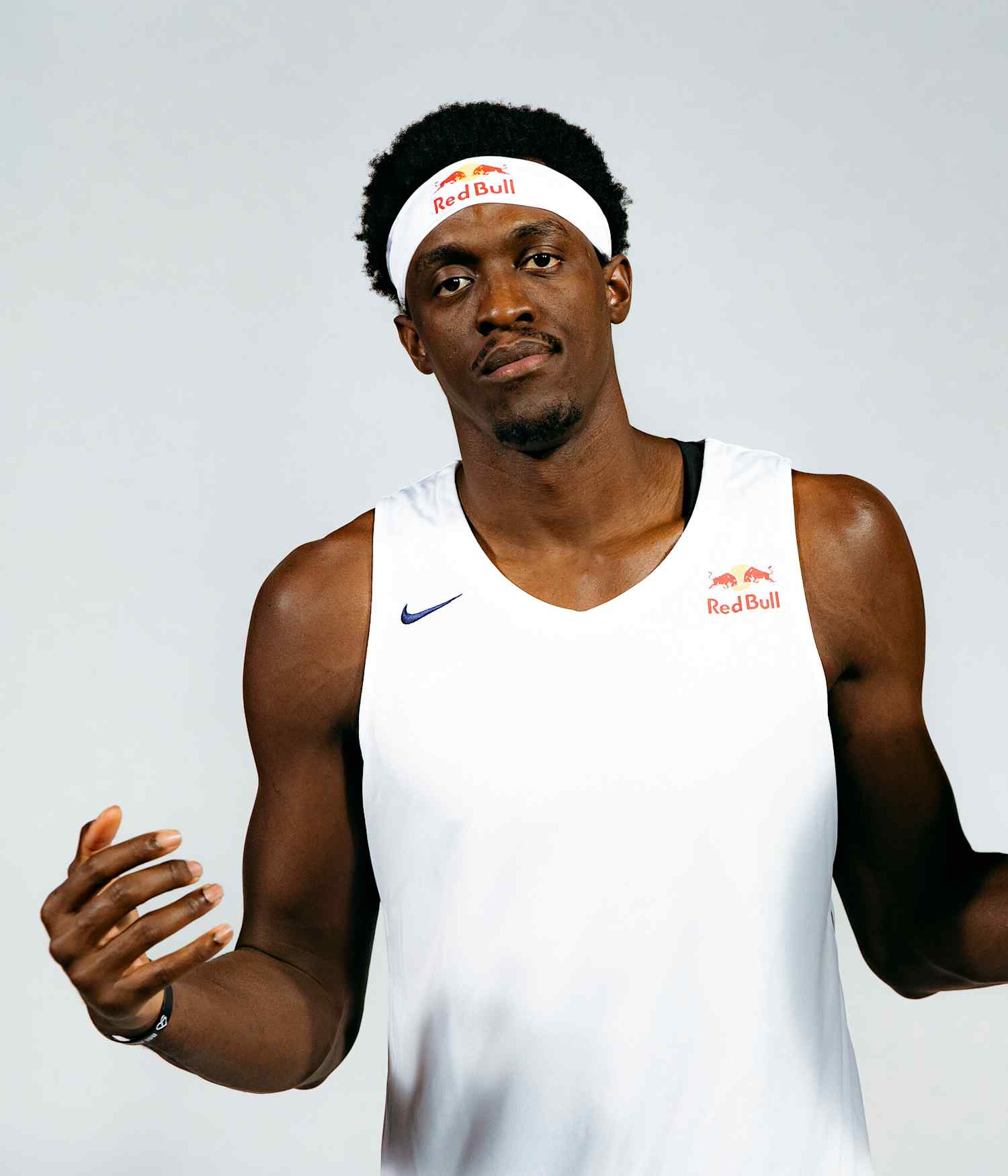pascal-siakam-portrait-los-angeles