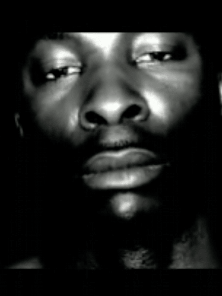 Discussion avec Mehdi Maizi, juge du Red Bull Dernier Mot, pour comprendre J'temmerde MC Jean Gab'1.