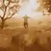 Un reto de proporciones épicas
