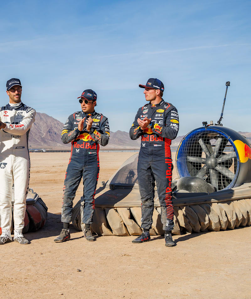 Drone radiofly sales space bull racing