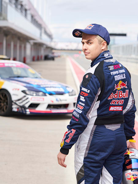 Роман Тиводар