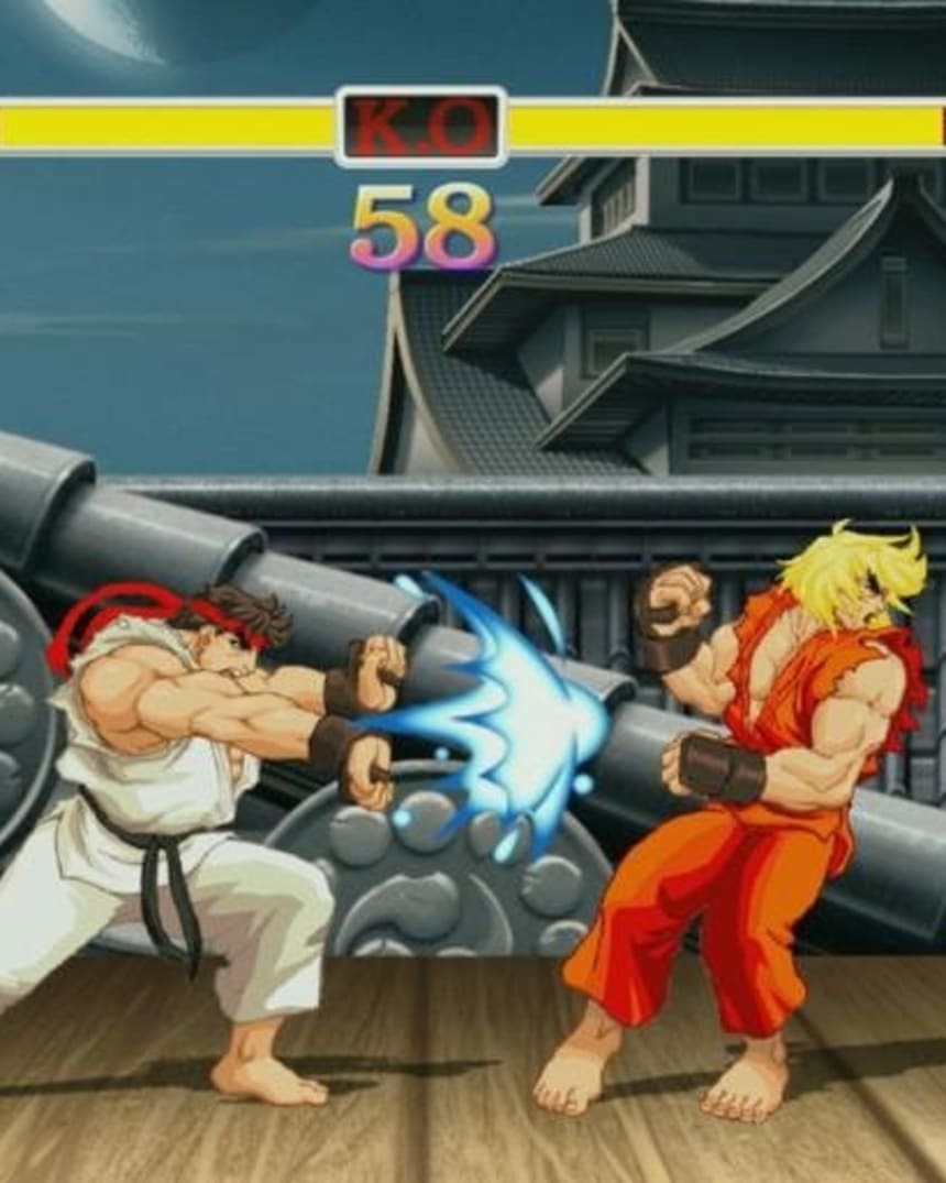 Image Tagged In Memes Two Buttons Blank Nut Button Imgflip