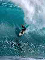 Red Bull Cape Fear 21 Event Info Videos
