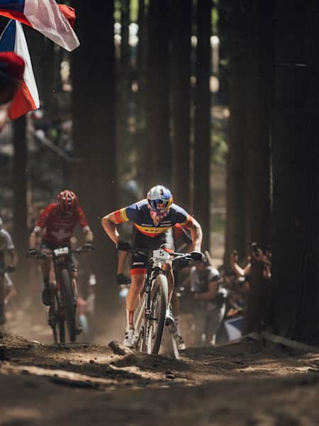 Red bull tv nove mesto 2021 sale