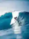 Red Bull Signature Series S2020 E1 Volcom Pipe Pro