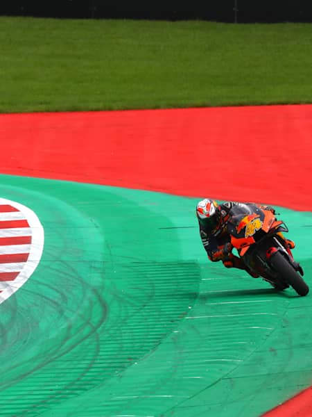 2020 styrian motorcycle grand prix deals