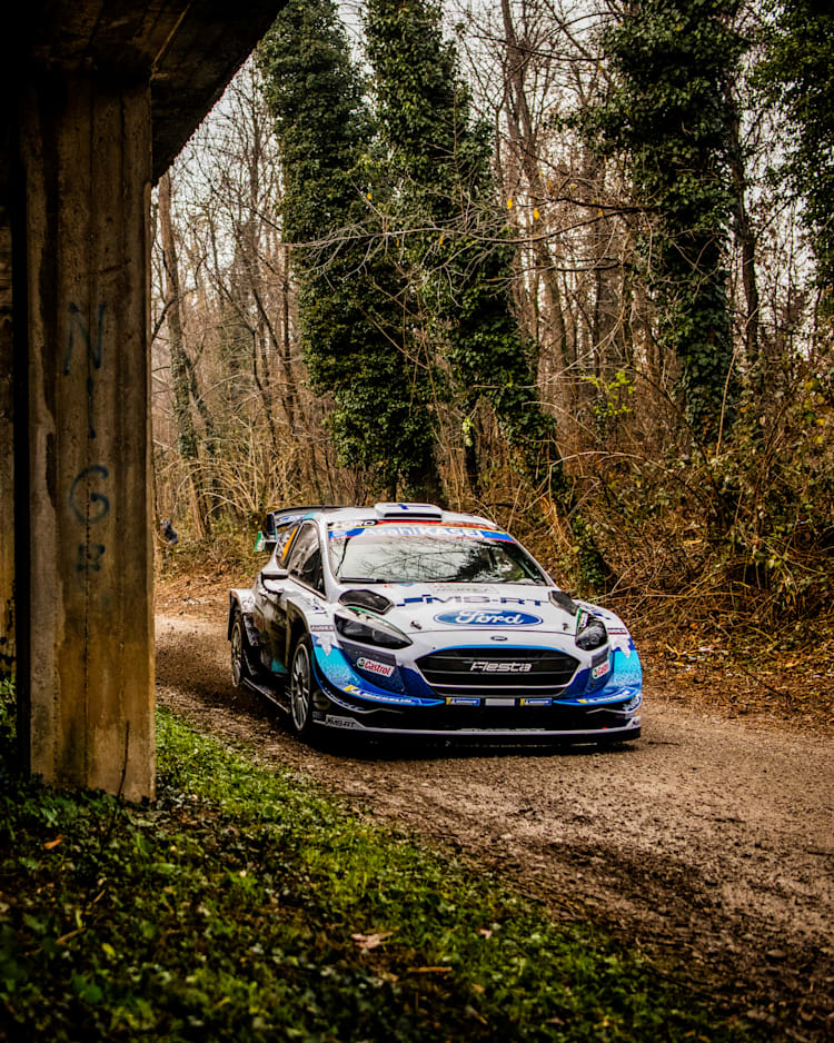monza tickets 2020