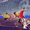 Red Bull Four 2 Score 2026