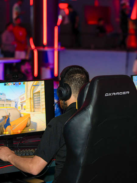 The Video Games We’re Looking Forward to in 2026