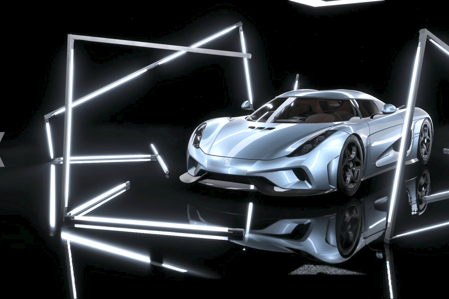 need for speed heat ps4 best buy
