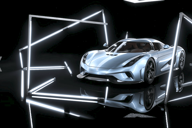 Best Racing Games 2020 Top 6 You Have To Play