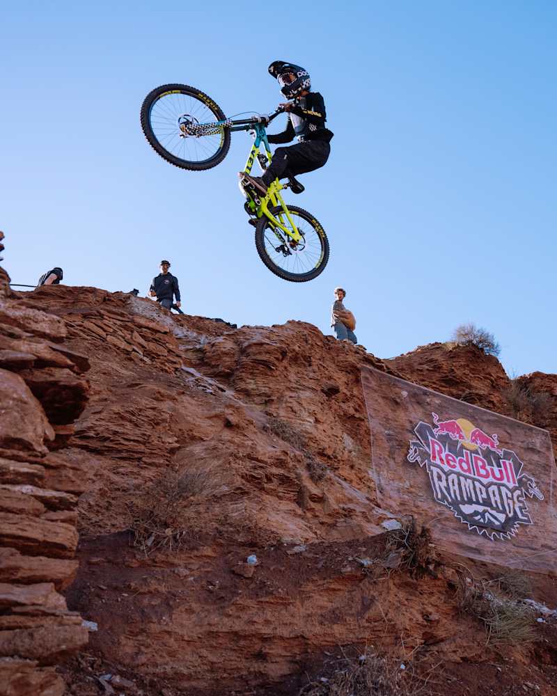 robin-goomes-red-bull-rampage-