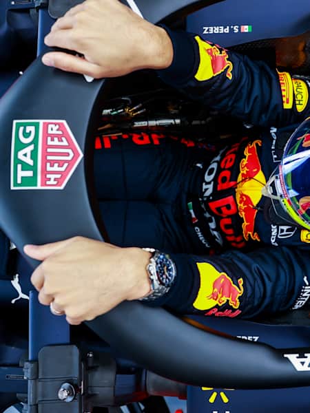 Tag heuer motorsport cheap
