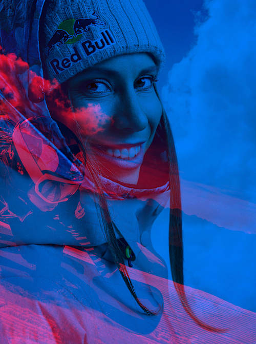 EFKA: Nejrychlejší holka ve vesmíru