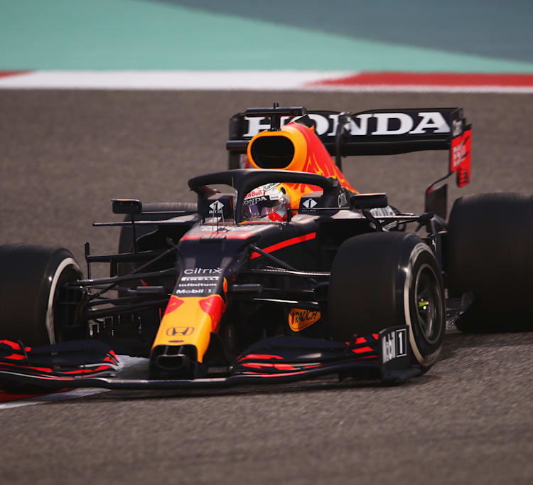yeni baslayanlar icin formula 1 rehberi