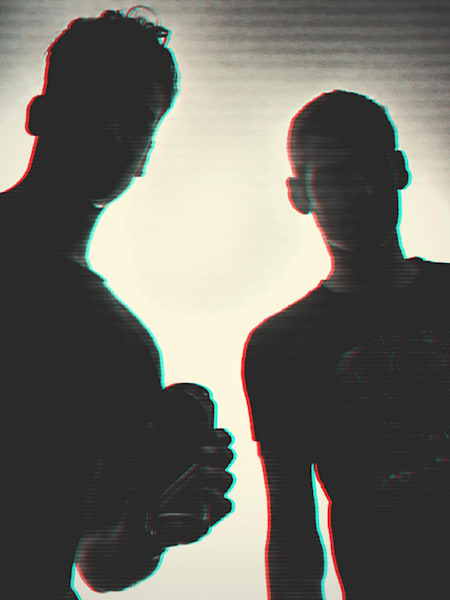 Figures Of Eighty
