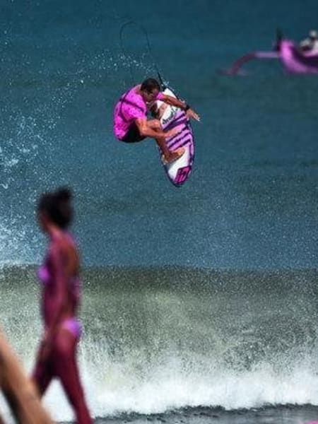 13 plaatjes van foto's