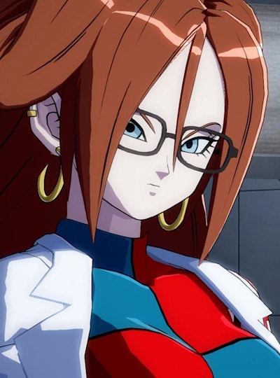10 Expert Tips For Playing Dragon Ball Fighterz