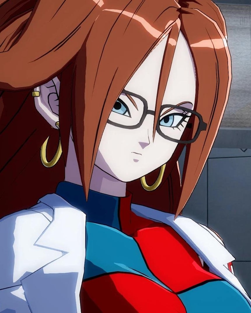 10 Expert Tips For Playing Dragon Ball Fighterz