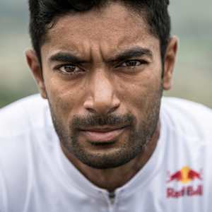 Red Bull Straight Rhythm gallery