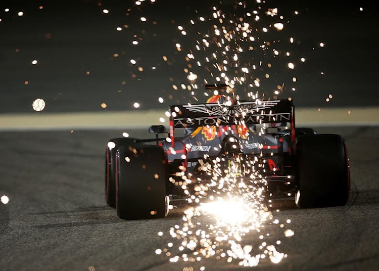 F1 Yaris Takvimi 2020 Guncel Formula 1 Takvimi