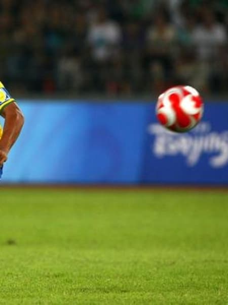 Estilos de tiro libre