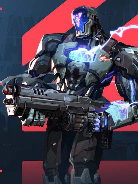 L’épisode 3 de Valorant s’ouvre avec le nouvel agent personnage : KAY/O. Découvrez ses compétences et notre guide pour bien l'utiliser dans le jeu de Riot Games.