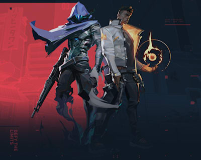 Siga esses dicas de Valorant para melhorar suas kills