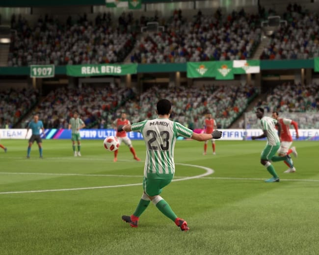 fifa 19 10 luchshih centralnyh zashitnikov