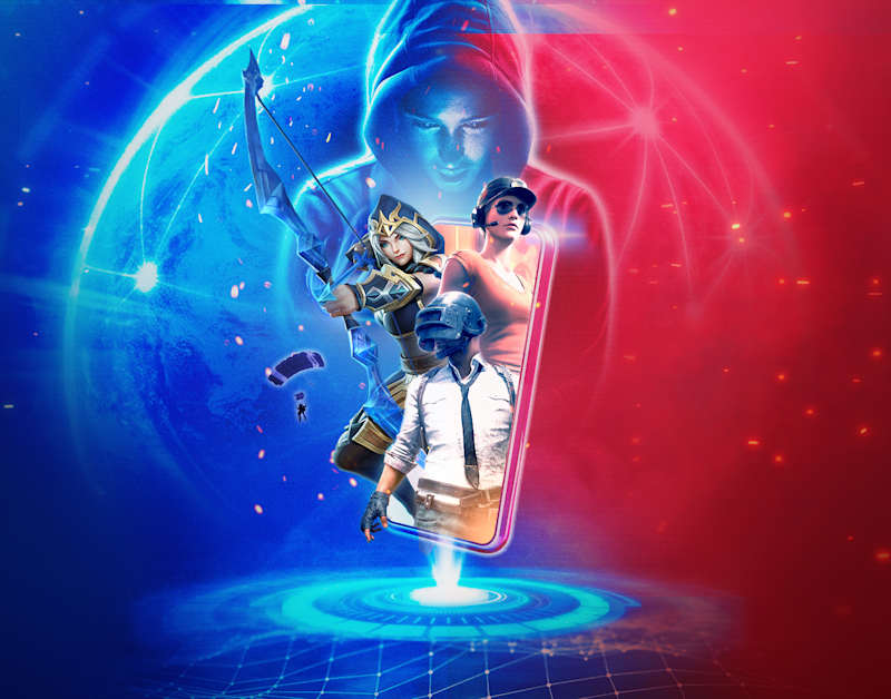 brawl stars karakterleri ve isimleri