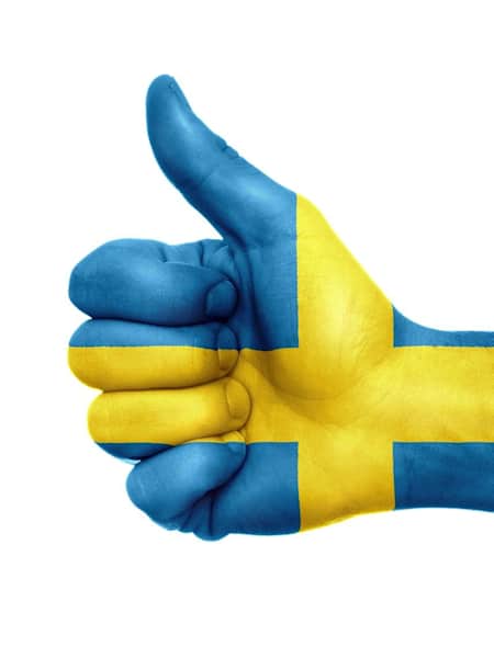 8 Swedish tips to improve yours productivity