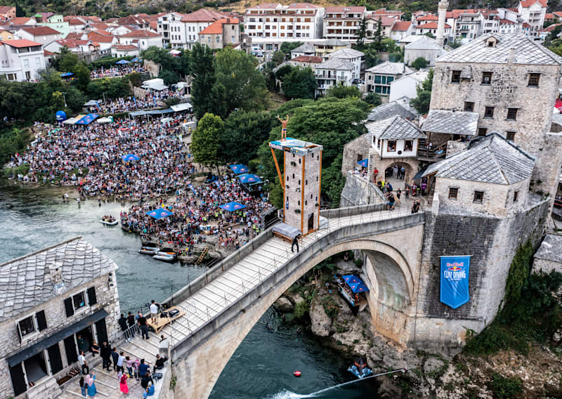 Ljubavni oglasi mostar.