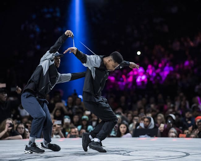 Breakdance And Hip Hop 5 Big Misconceptions To Know Our dance classes curriculum is highly regarded, offering kick, jazz, lyrical, hip hop, ballet and tap. breakdance and hip hop 5 big