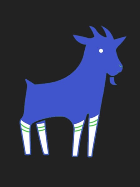 Le mercato sur MPG (Mon Petit Gazon) est un moment important. Découvrez nos conseils pour bien réussir votre mercato sur Mon Petit Gazon que vous soyez débutant ou expert.