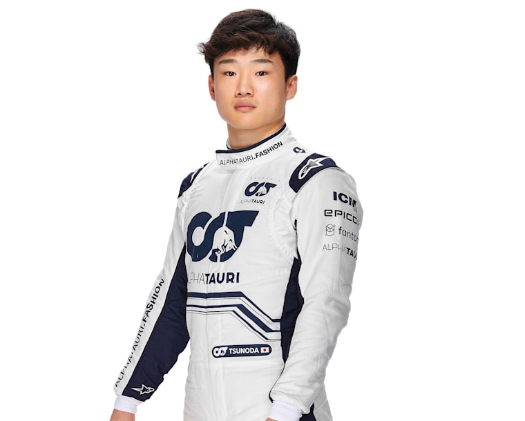 Toto Wolff Biography Rally Red Bull And Mercedes