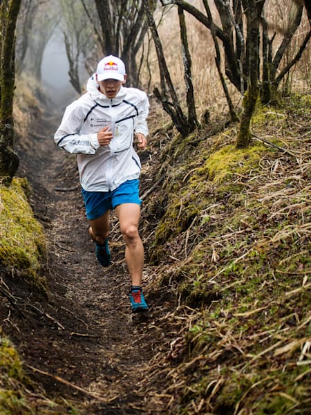Voici les meilleurs spots de Poitiers pour une session running réussie. 