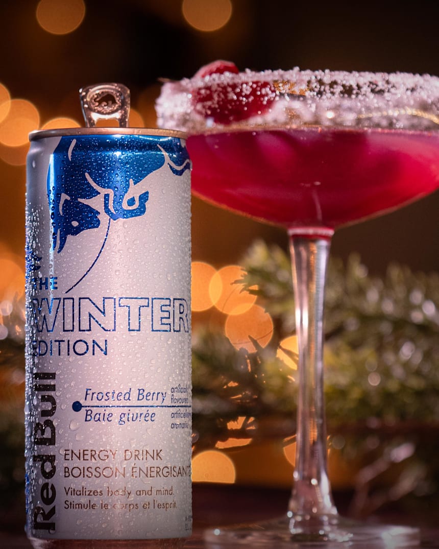 Best Winter Mocktails Top 4 To Try This Season